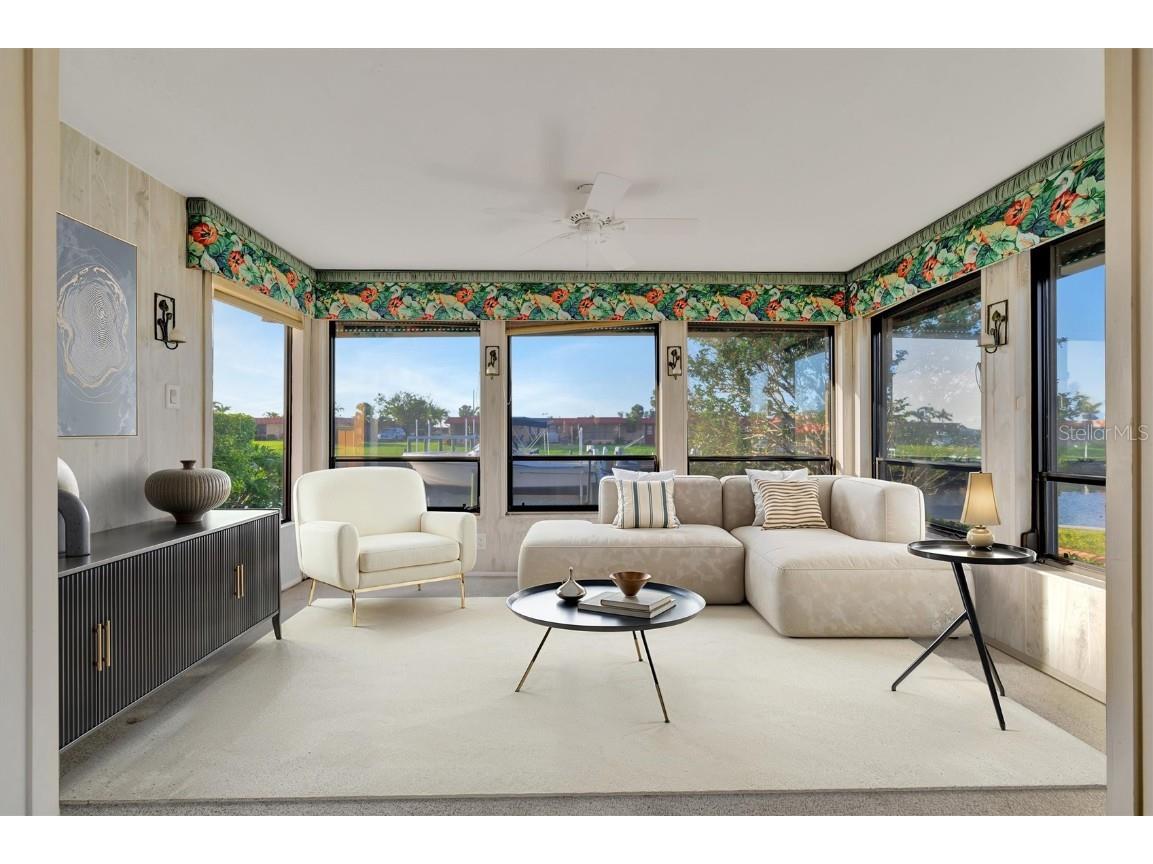 4096 El Dorado Cove Bradenton FL 34210 A4655196 image18