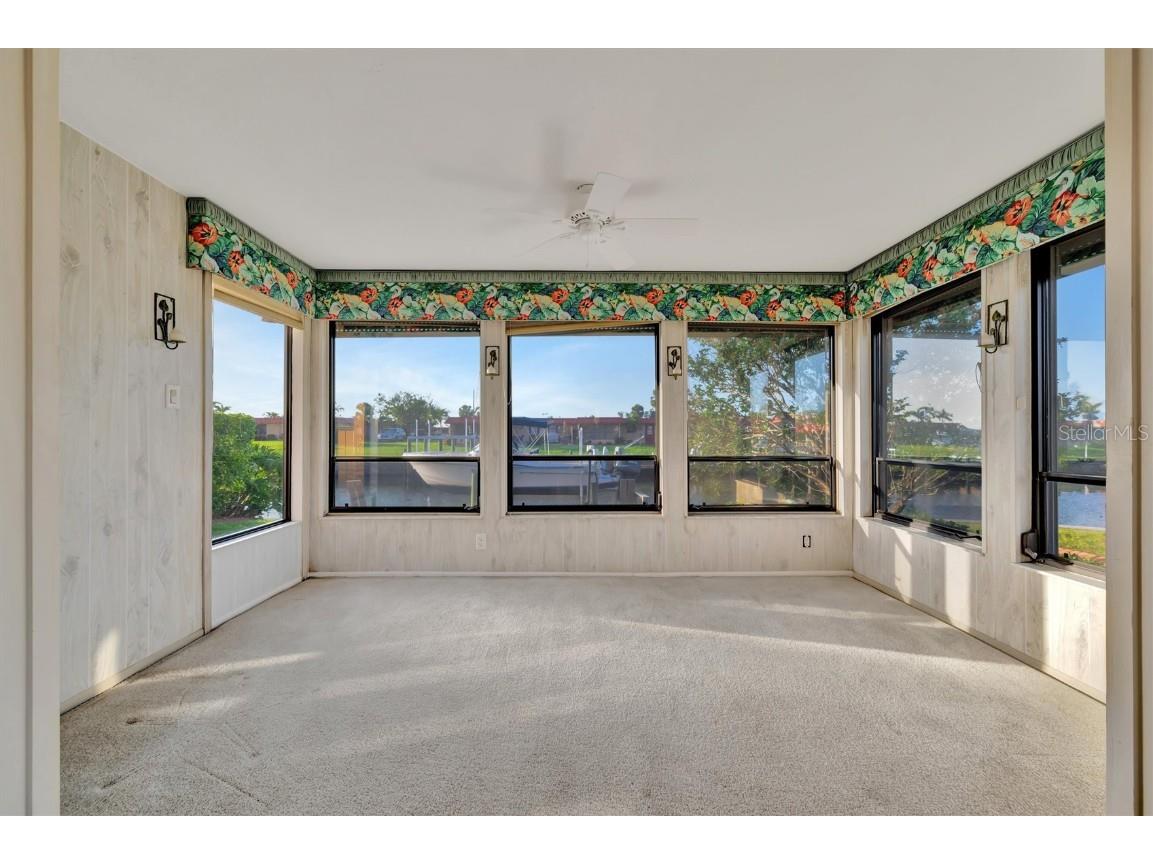 4096 El Dorado Cove Bradenton FL 34210 A4655196 image19