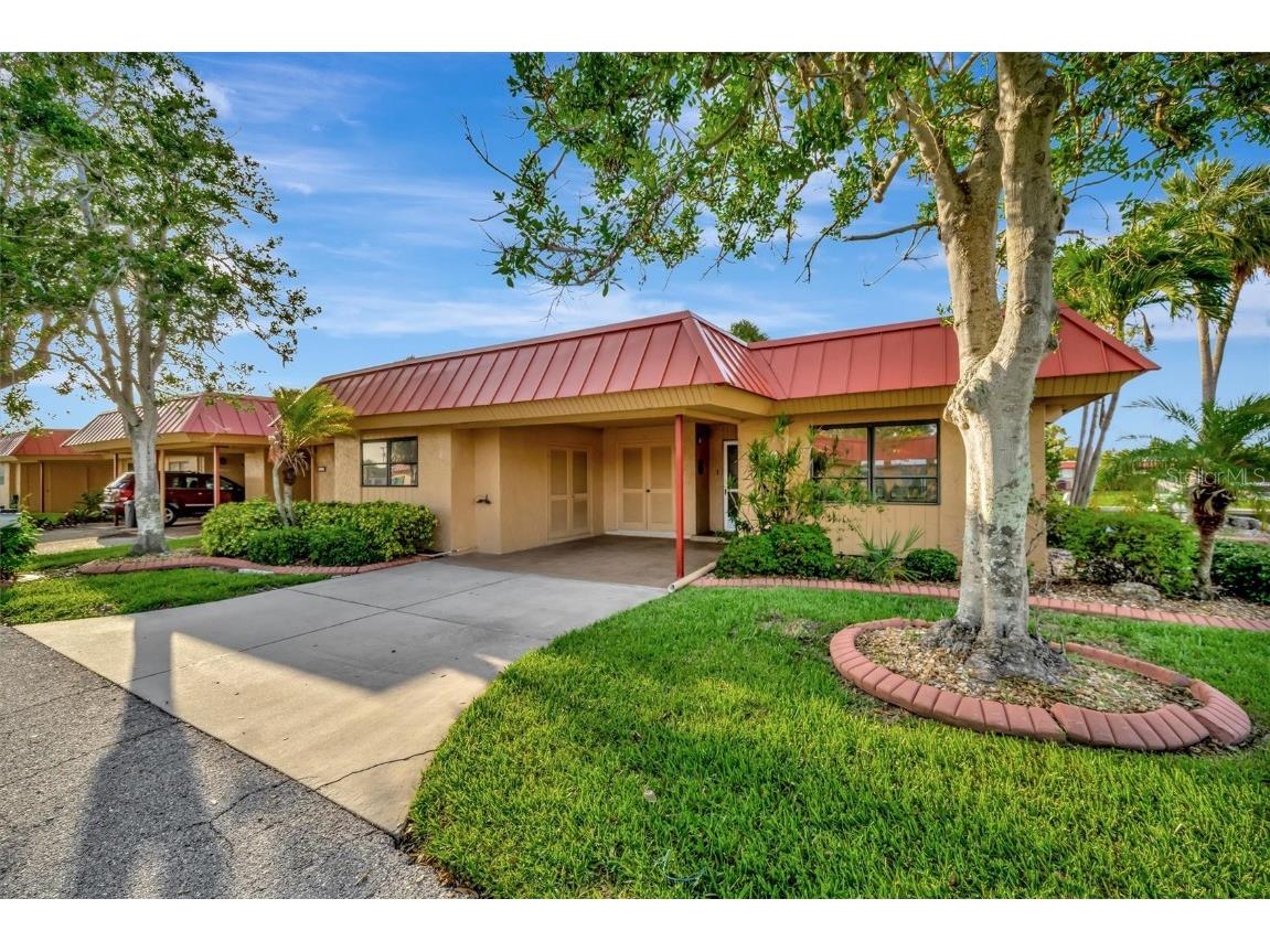4096 El Dorado Cove Bradenton FL 34210 A4655196 image2