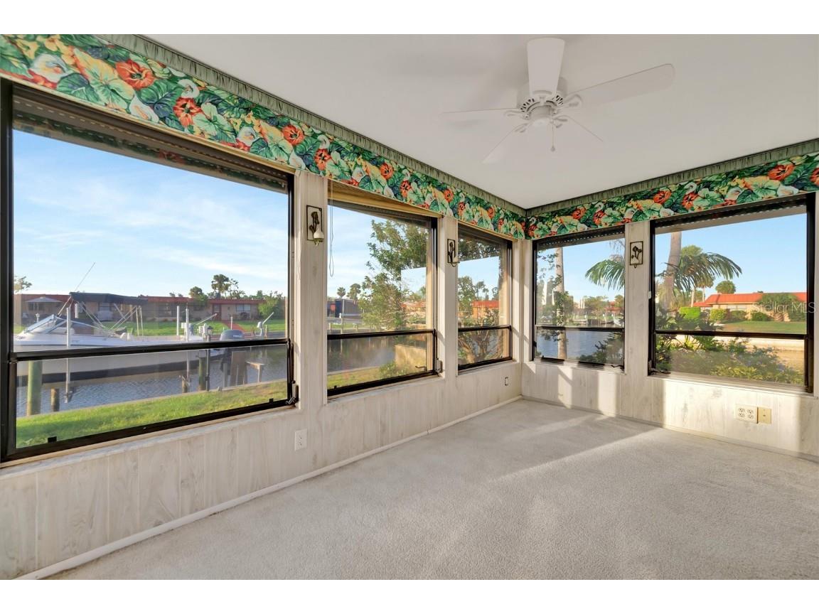 4096 El Dorado Cove Bradenton FL 34210 A4655196 image20