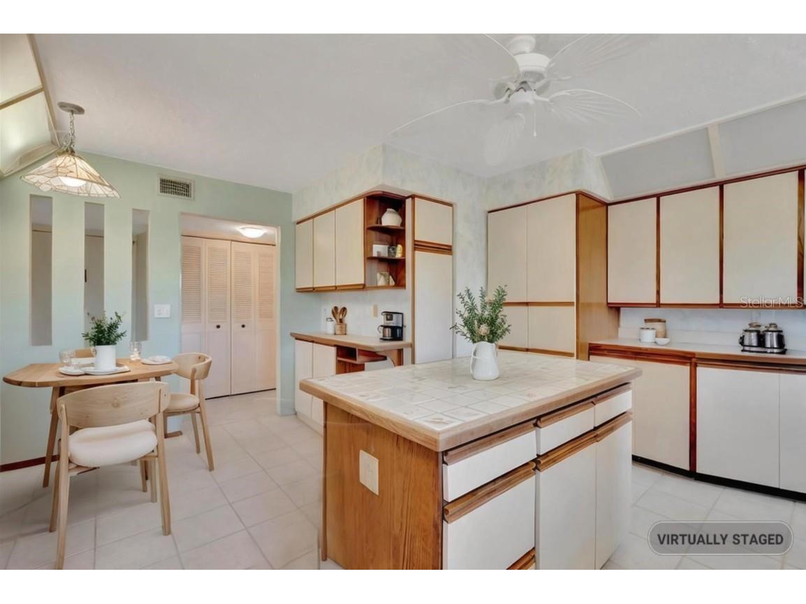 4096 El Dorado Cove Bradenton FL 34210 A4655196 image21