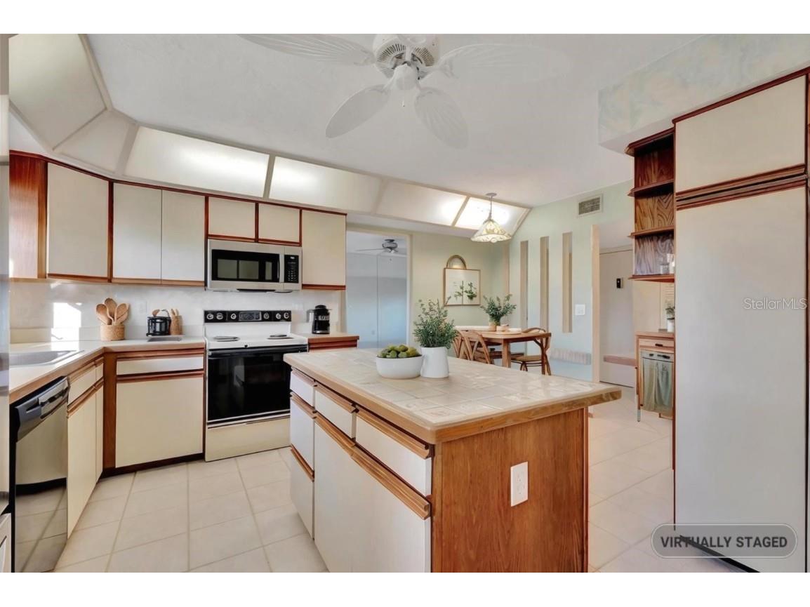 4096 El Dorado Cove Bradenton FL 34210 A4655196 image22