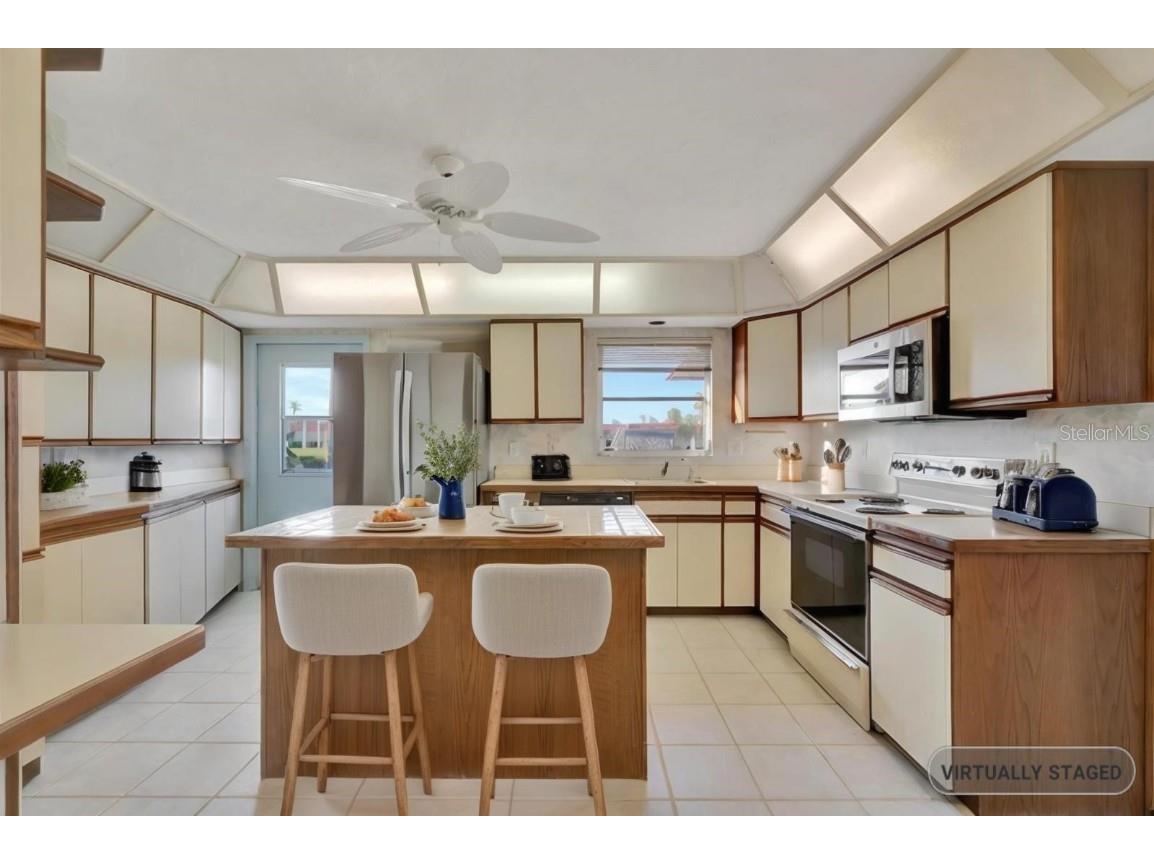 4096 El Dorado Cove Bradenton FL 34210 A4655196 image23