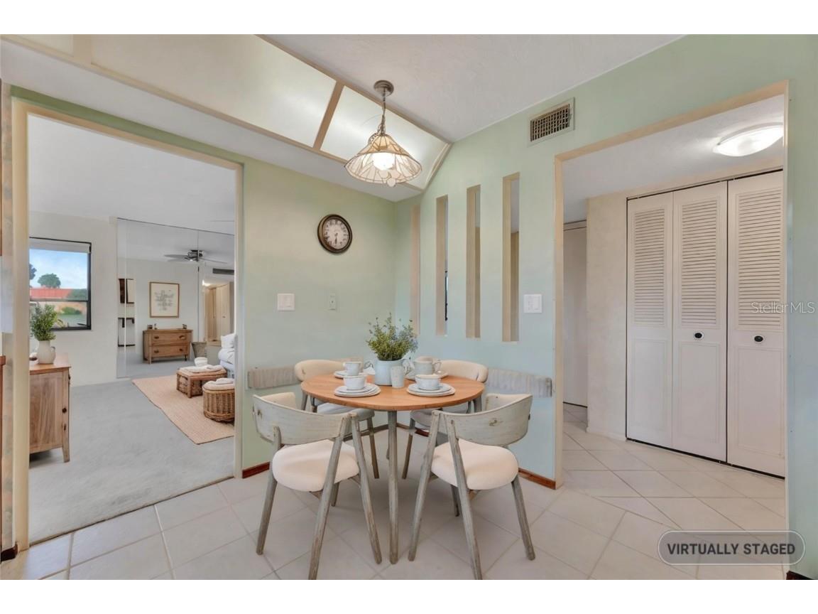 4096 El Dorado Cove Bradenton FL 34210 A4655196 image24