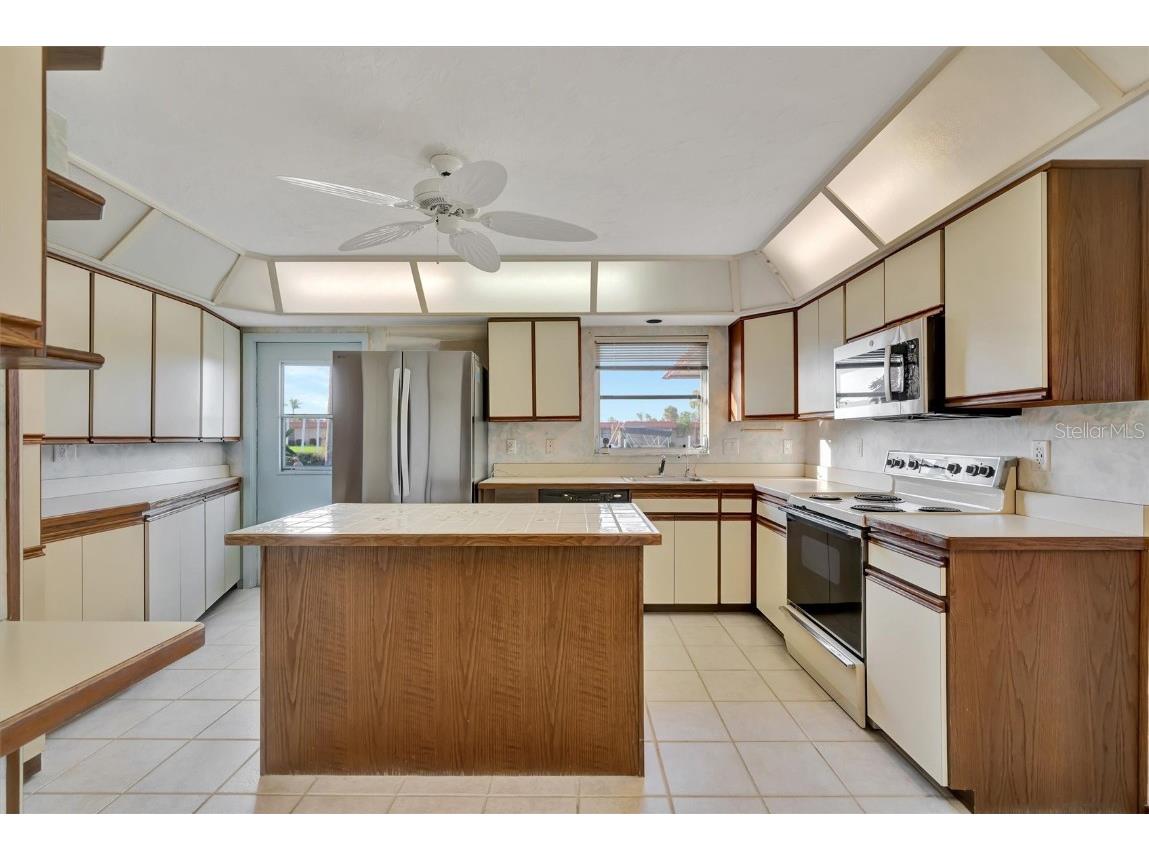 4096 El Dorado Cove Bradenton FL 34210 A4655196 image26