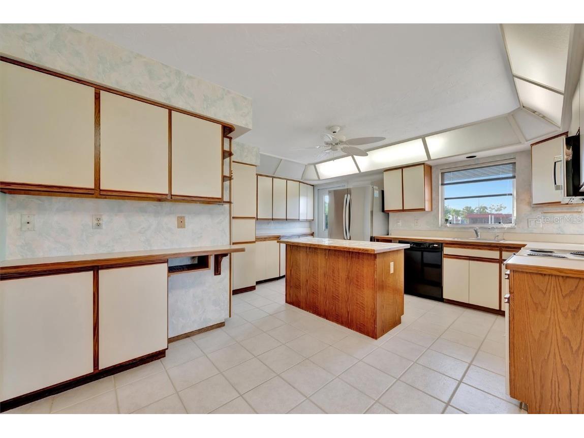 4096 El Dorado Cove Bradenton FL 34210 A4655196 image27