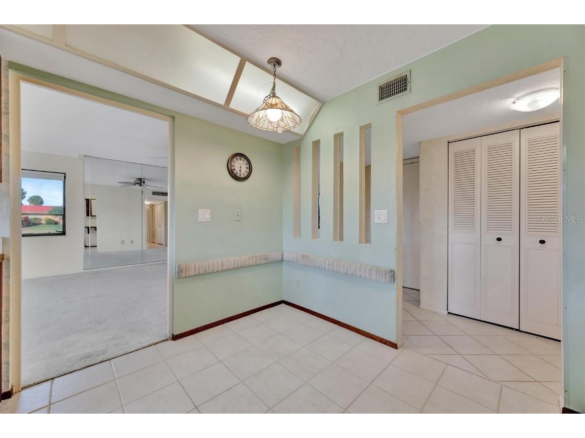 4096 El Dorado Cove Bradenton FL 34210 A4655196 image28