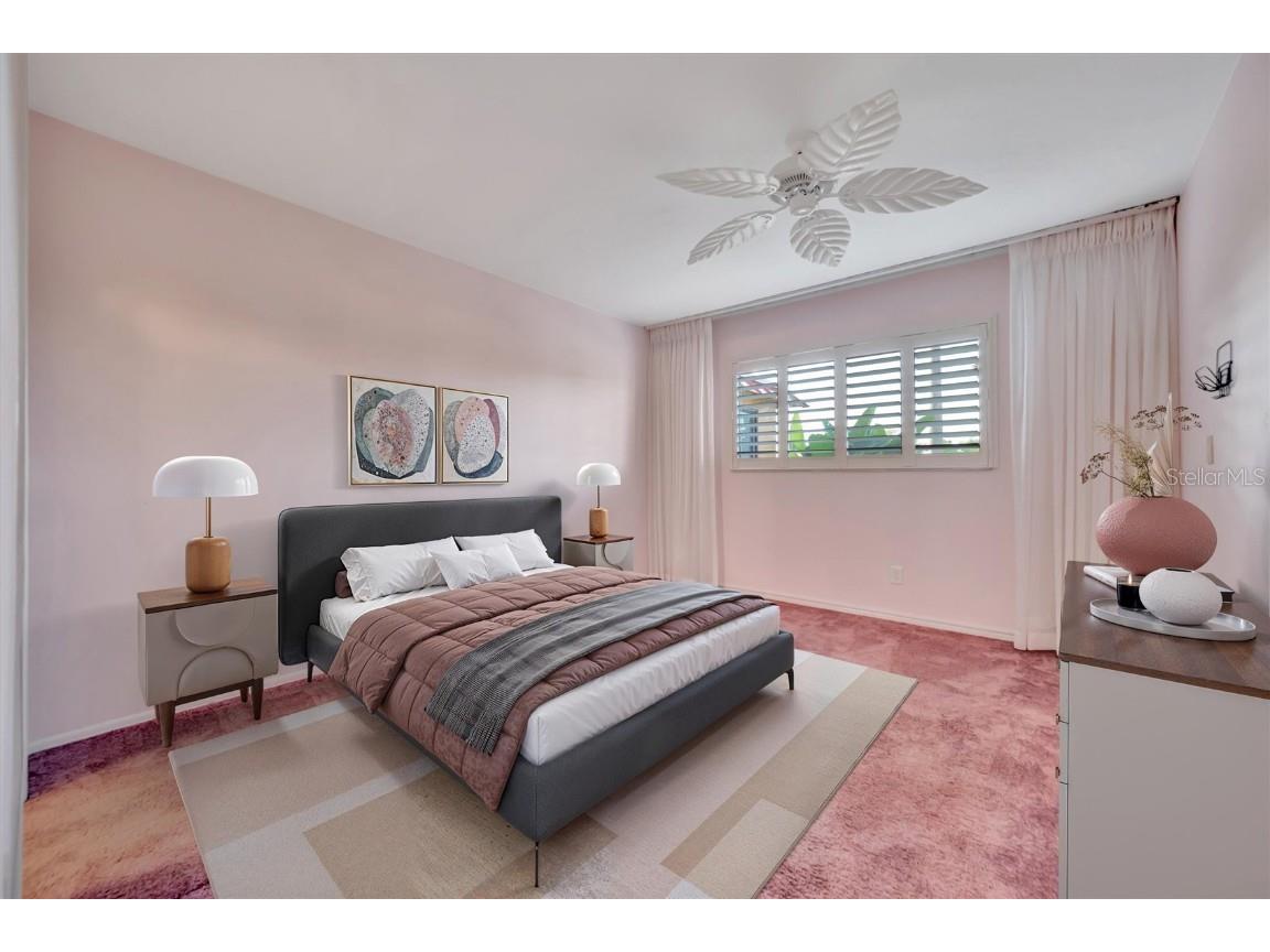 4096 El Dorado Cove Bradenton FL 34210 A4655196 image29