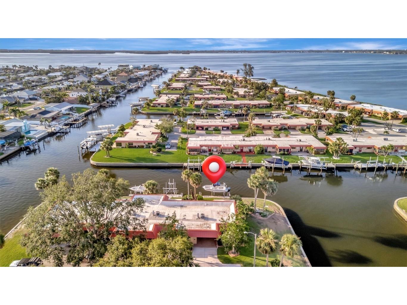 4096 El Dorado Cove Bradenton FL 34210 A4655196 image3