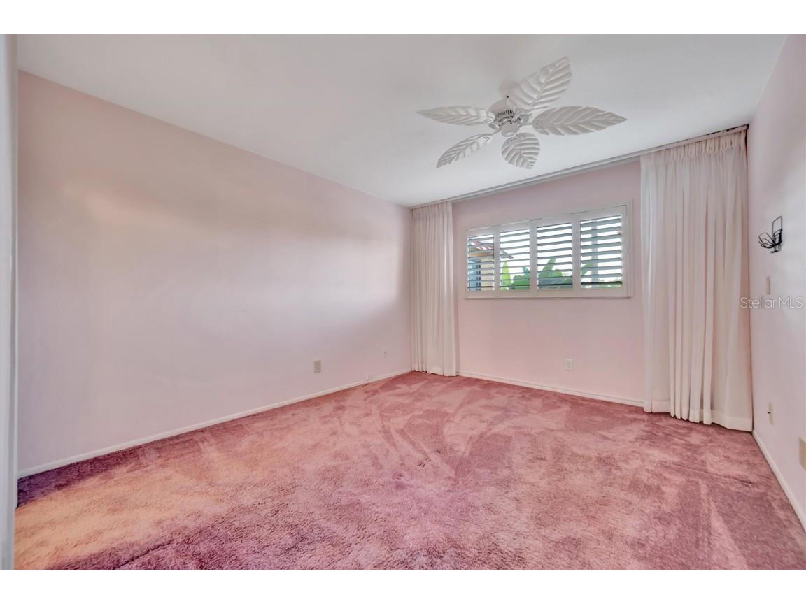 4096 El Dorado Cove Bradenton FL 34210 A4655196 image30