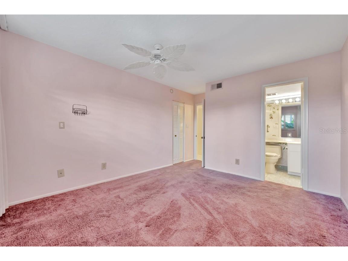 4096 El Dorado Cove Bradenton FL 34210 A4655196 image31