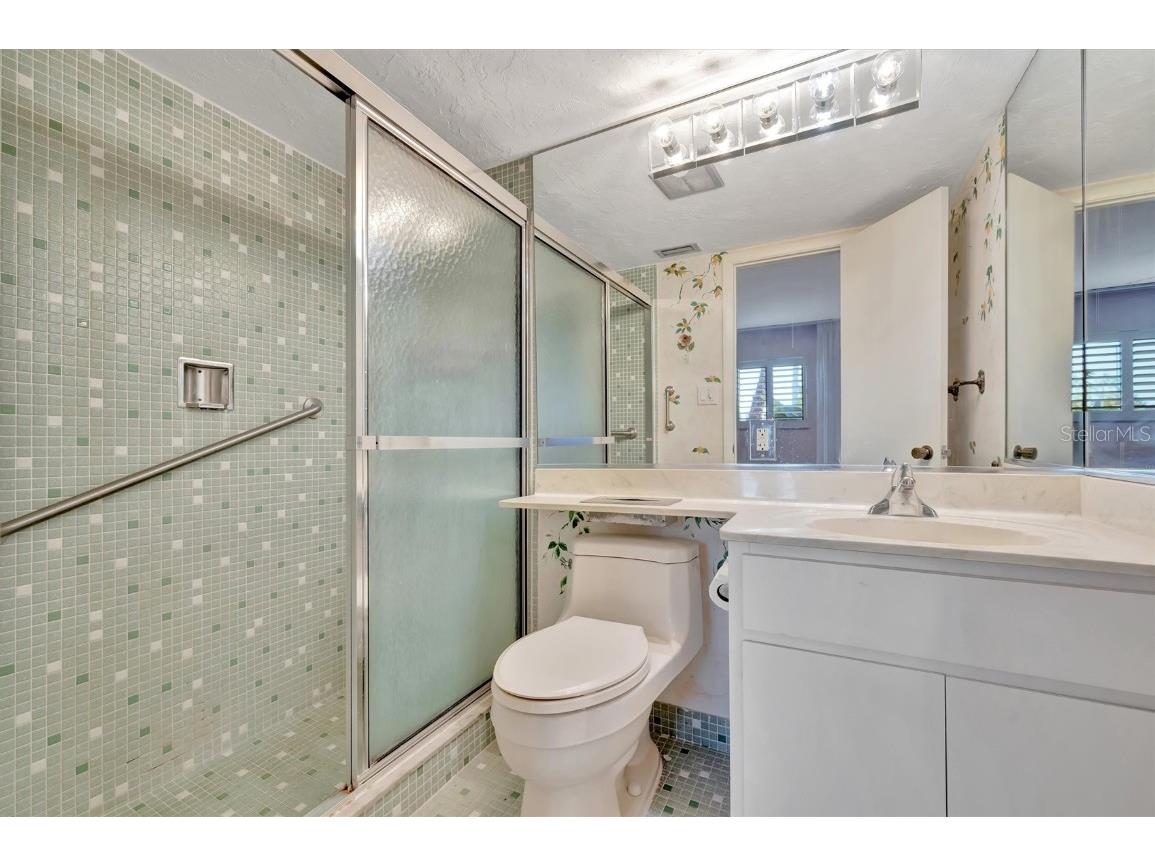 4096 El Dorado Cove Bradenton FL 34210 A4655196 image32