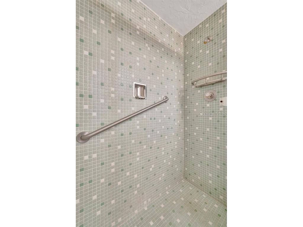 4096 El Dorado Cove Bradenton FL 34210 A4655196 image33