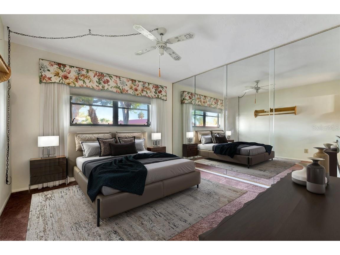 4096 El Dorado Cove Bradenton FL 34210 A4655196 image34