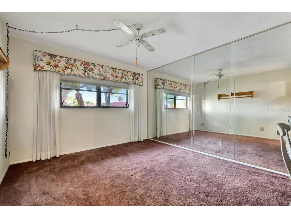 4096 El Dorado Cove Bradenton FL 34210 A4655196 image35