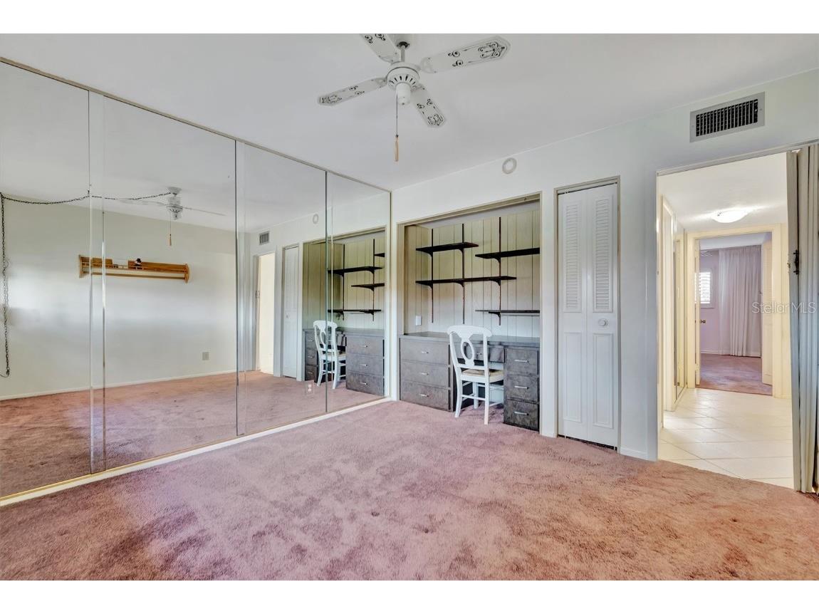 4096 El Dorado Cove Bradenton FL 34210 A4655196 image36