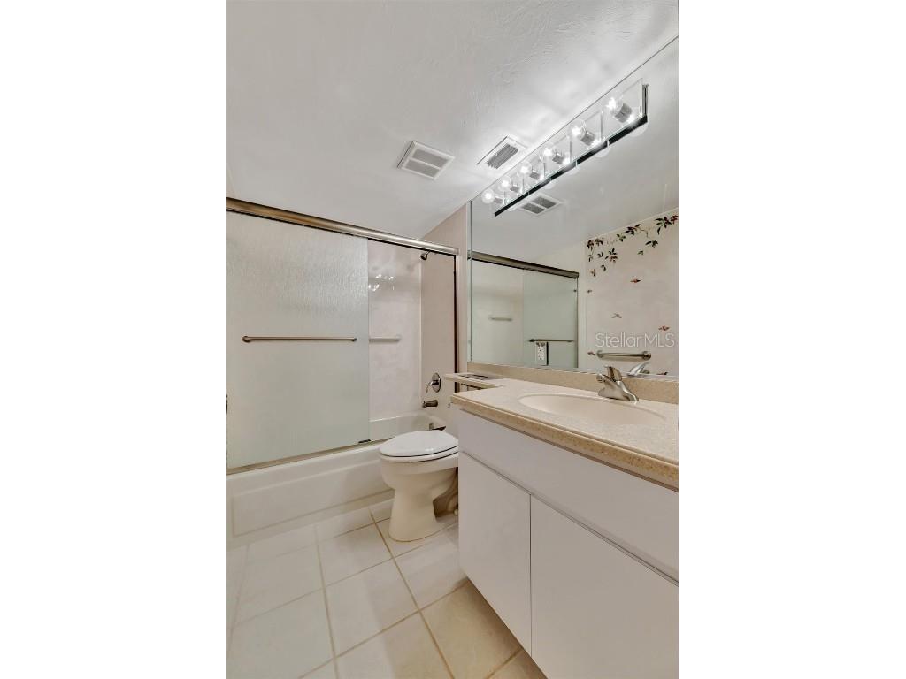 4096 El Dorado Cove Bradenton FL 34210 A4655196 image38