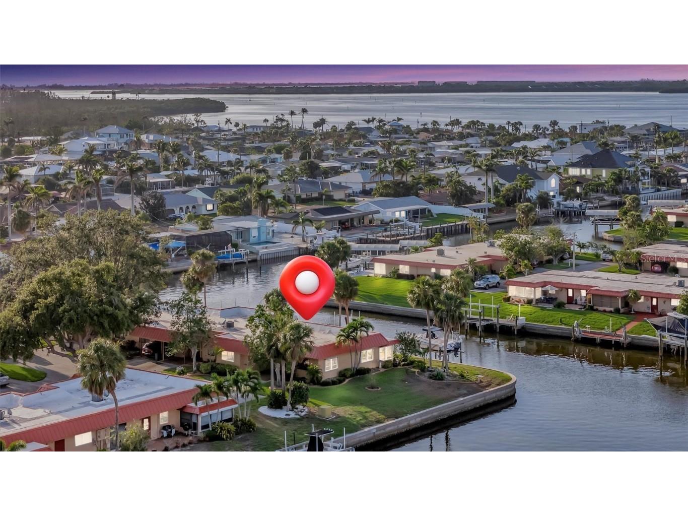 4096 El Dorado Cove Bradenton FL 34210 A4655196 image4