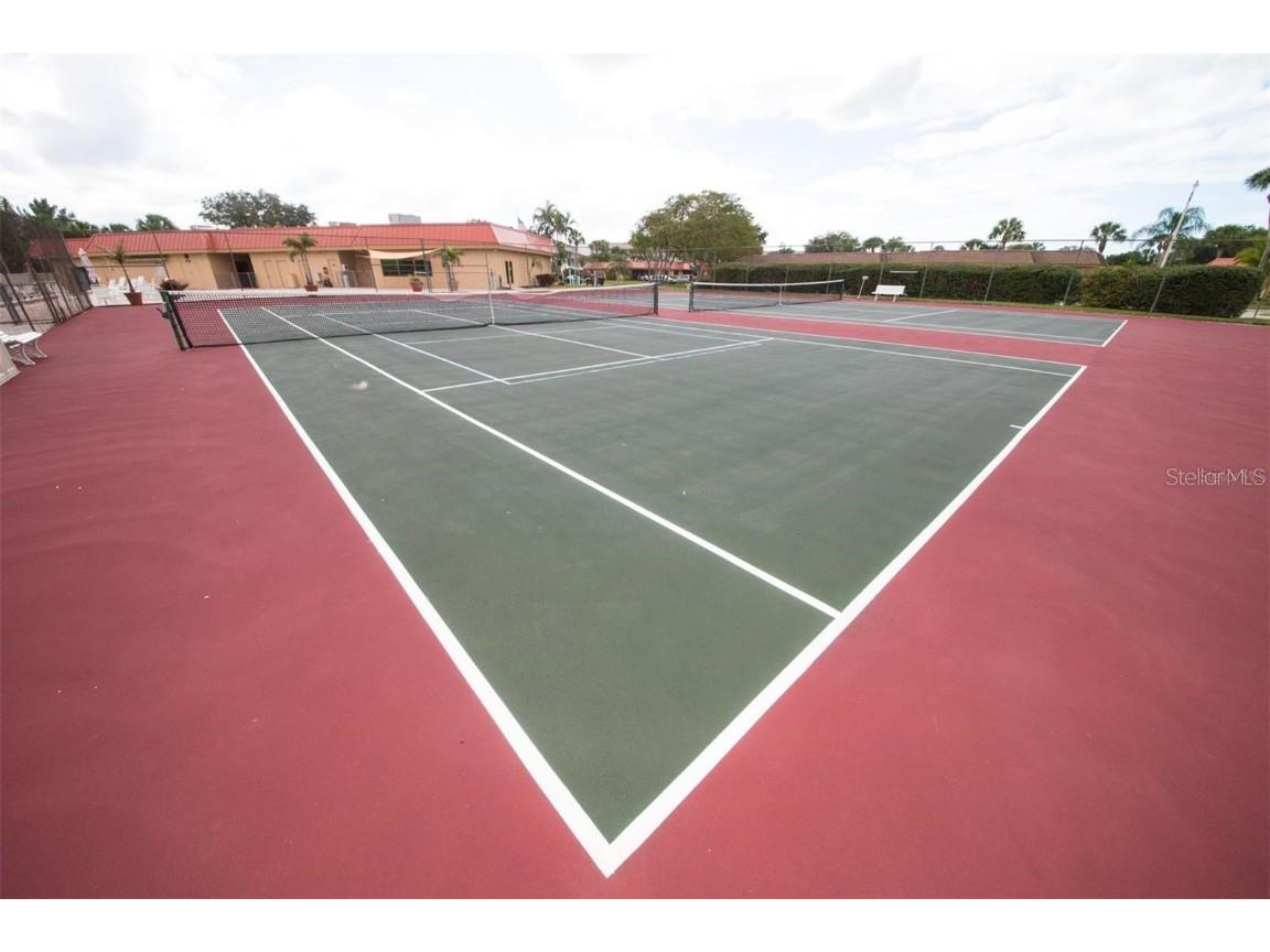 4096 El Dorado Cove Bradenton FL 34210 A4655196 image41