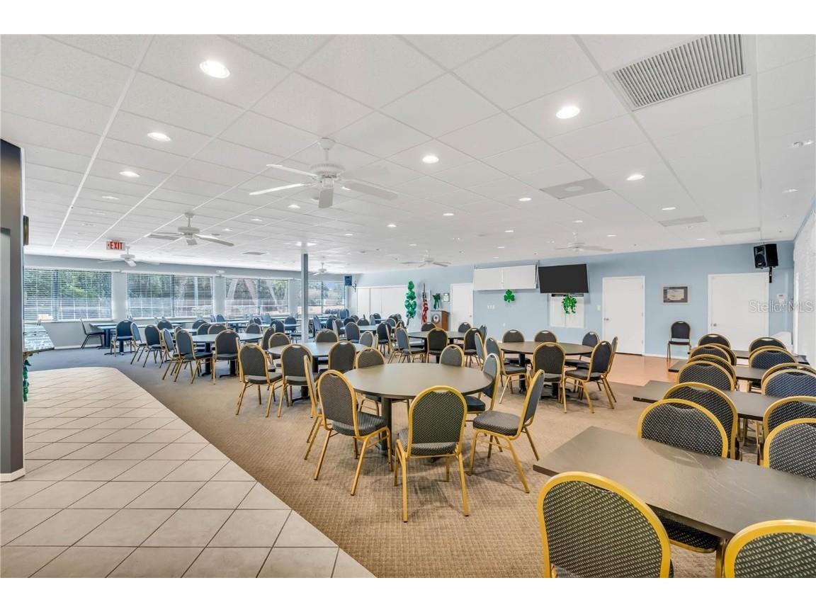 4096 El Dorado Cove Bradenton FL 34210 A4655196 image45