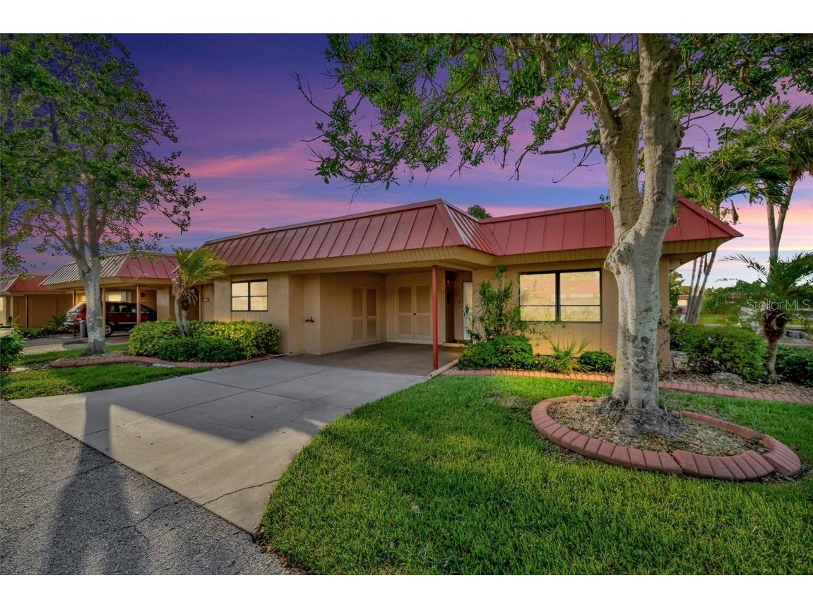 4096 El Dorado Cove Bradenton FL 34210 A4655196 image5