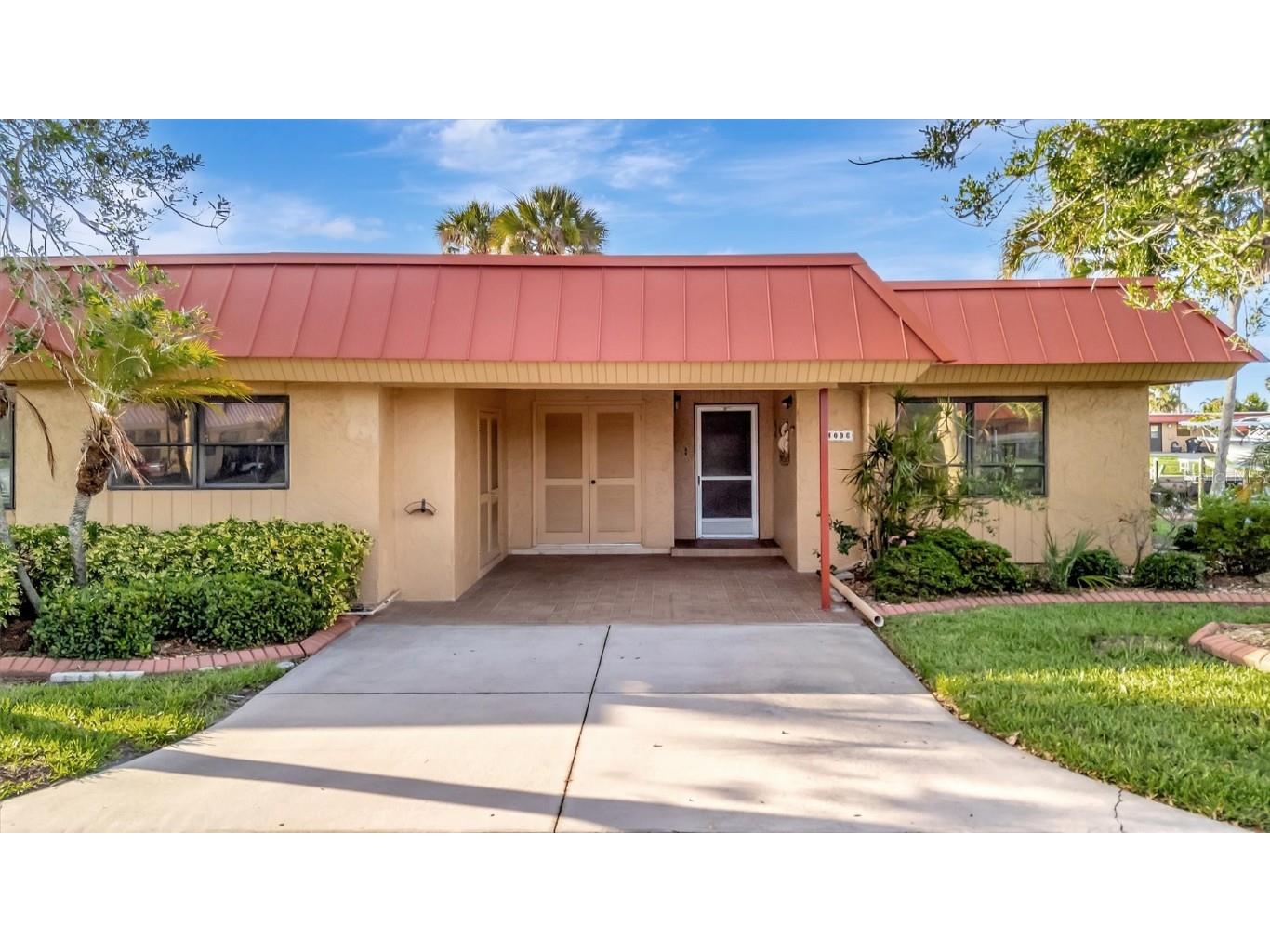 4096 El Dorado Cove Bradenton FL 34210 A4655196 image6