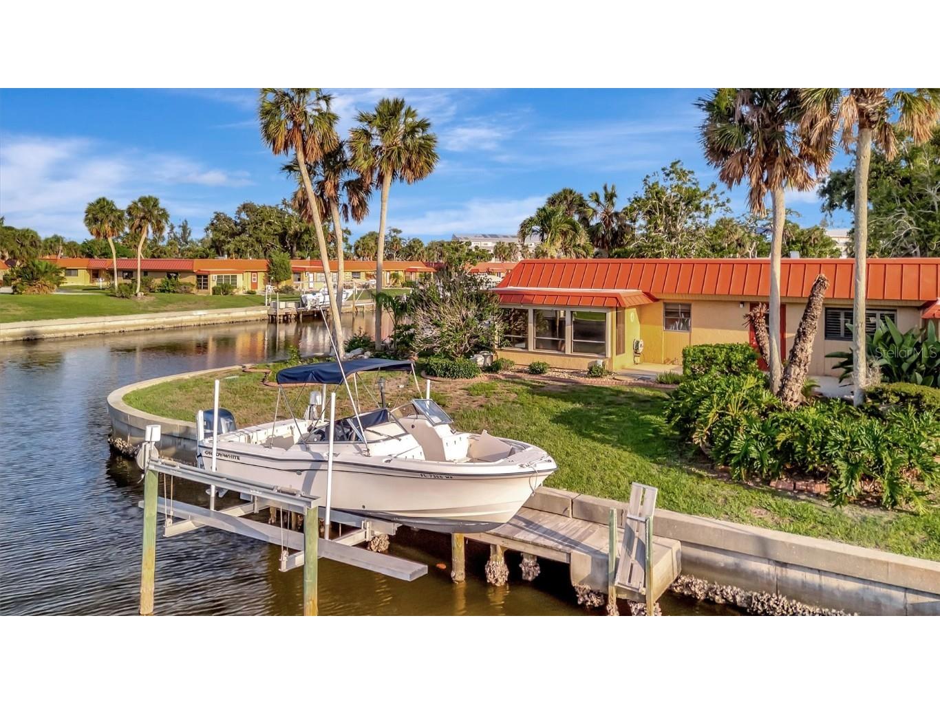 4096 El Dorado Cove Bradenton FL 34210 A4655196 image7