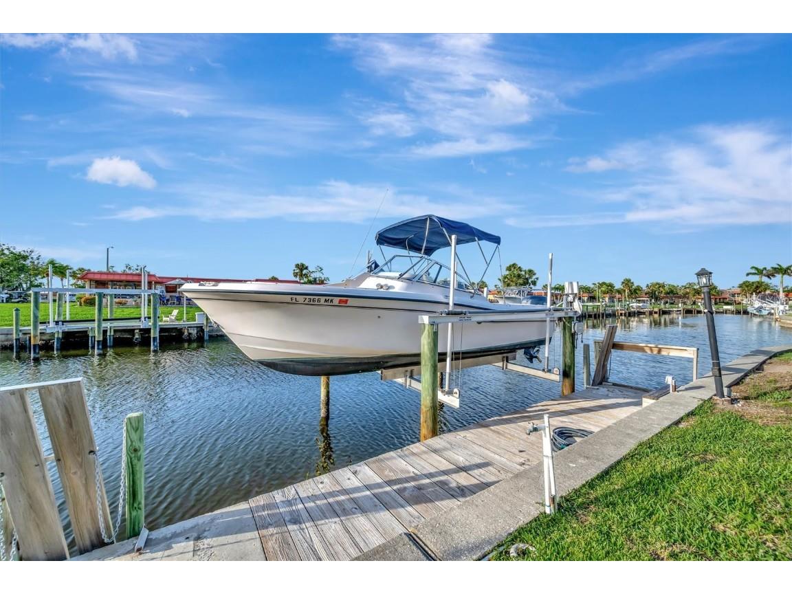 4096 El Dorado Cove Bradenton FL 34210 A4655196 image8