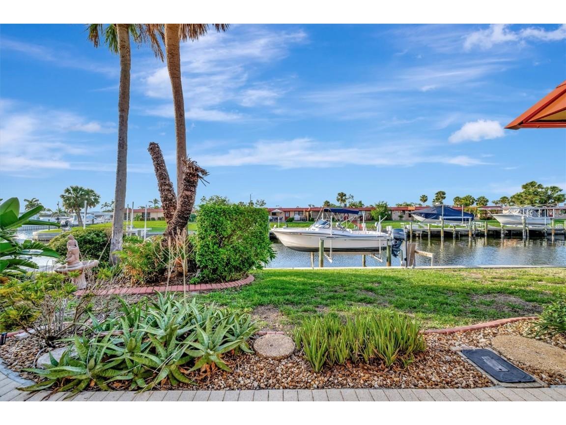 4096 El Dorado Cove Bradenton FL 34210 A4655196 image9