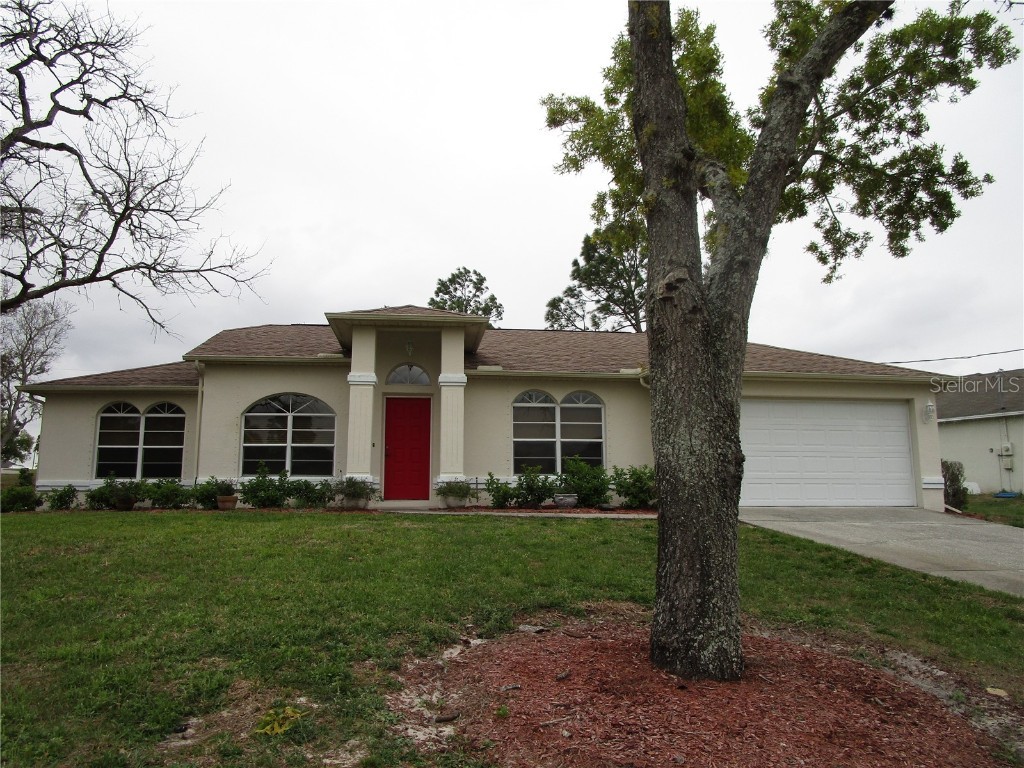 4096 Everett Avenue Spring Hill FL 34609 W7873802 image1