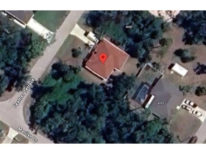 4096 Feather Terrace North Port FL 34286 J992535 image1