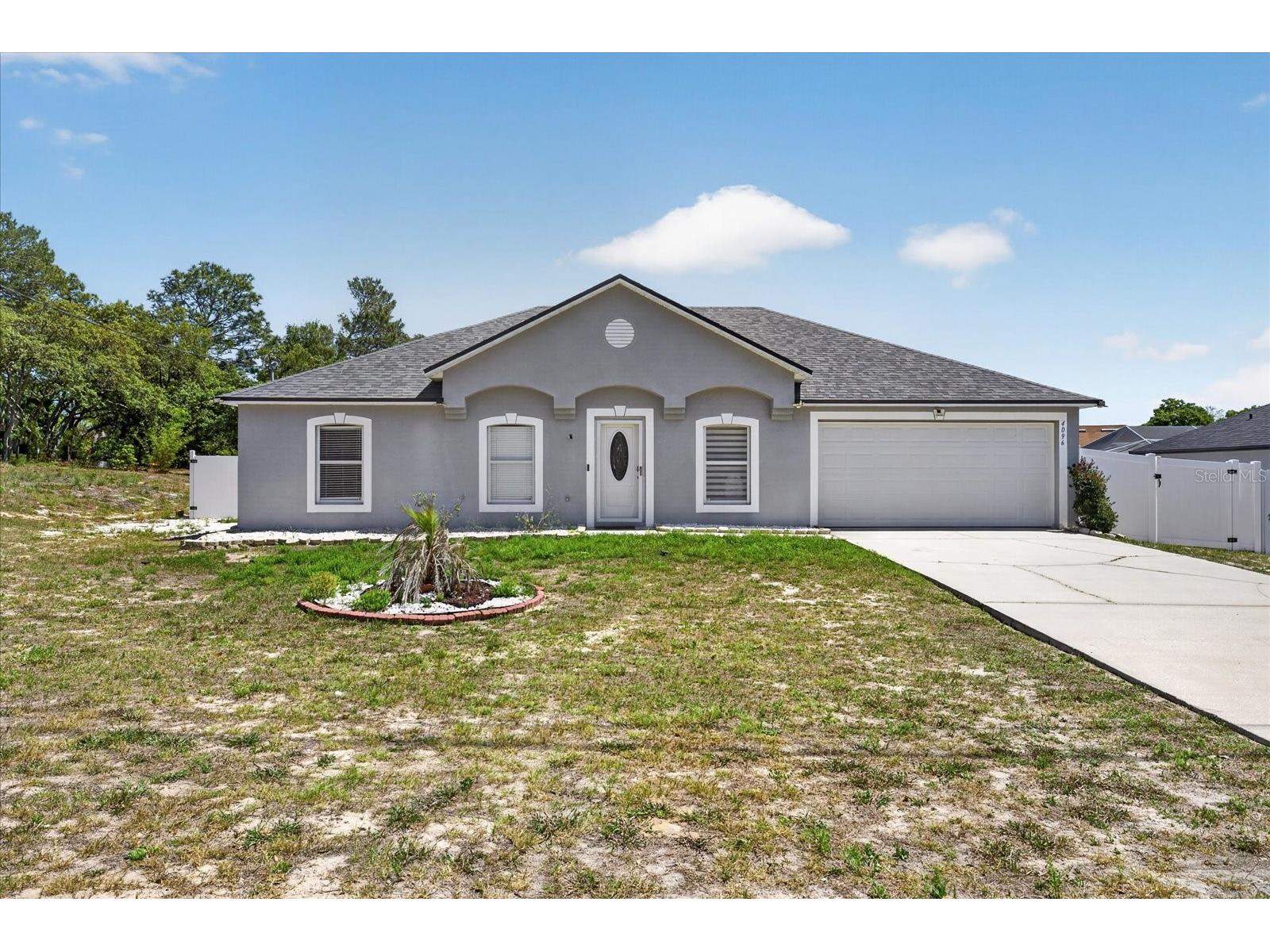 4096 Landover Boulevard Spring Hill FL 34609 TB8500300 image1
