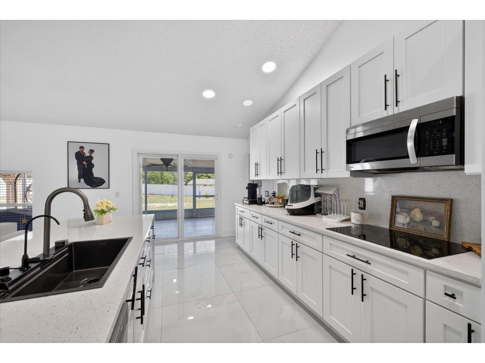 4096 Landover Boulevard Spring Hill FL 34609 TB8500300 image11