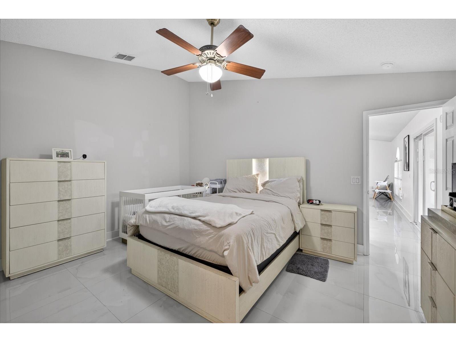 4096 Landover Boulevard Spring Hill FL 34609 TB8500300 image12