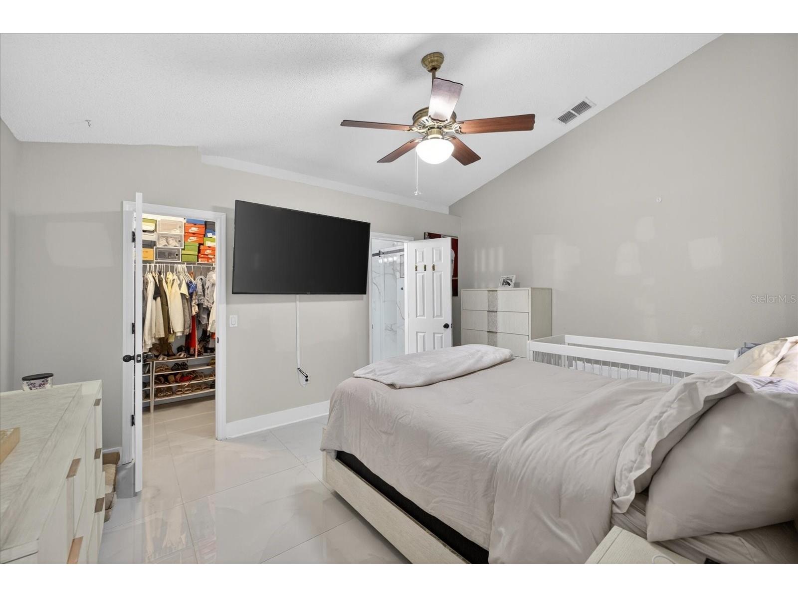 4096 Landover Boulevard Spring Hill FL 34609 TB8500300 image13
