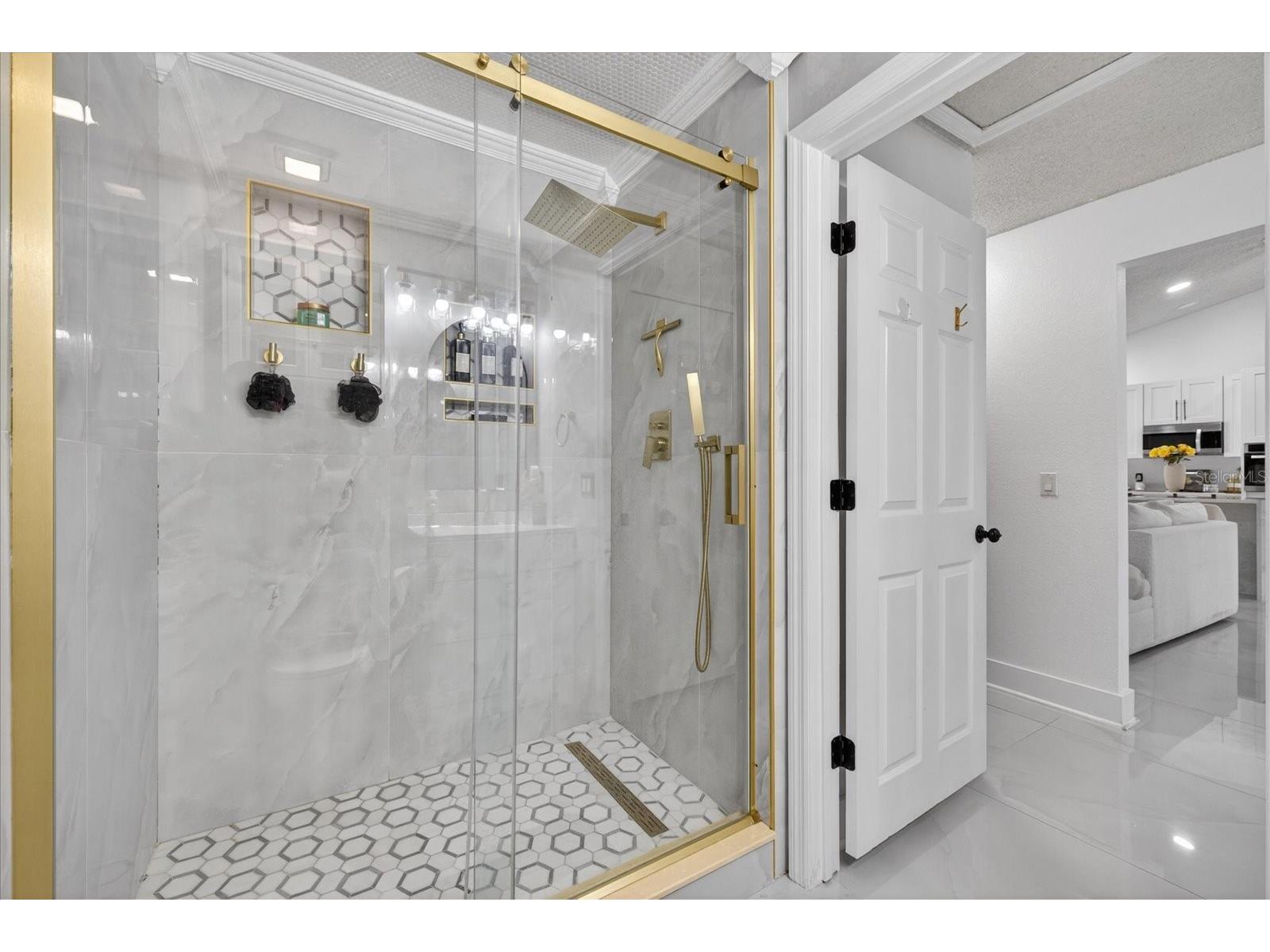 4096 Landover Boulevard Spring Hill FL 34609 TB8500300 image15