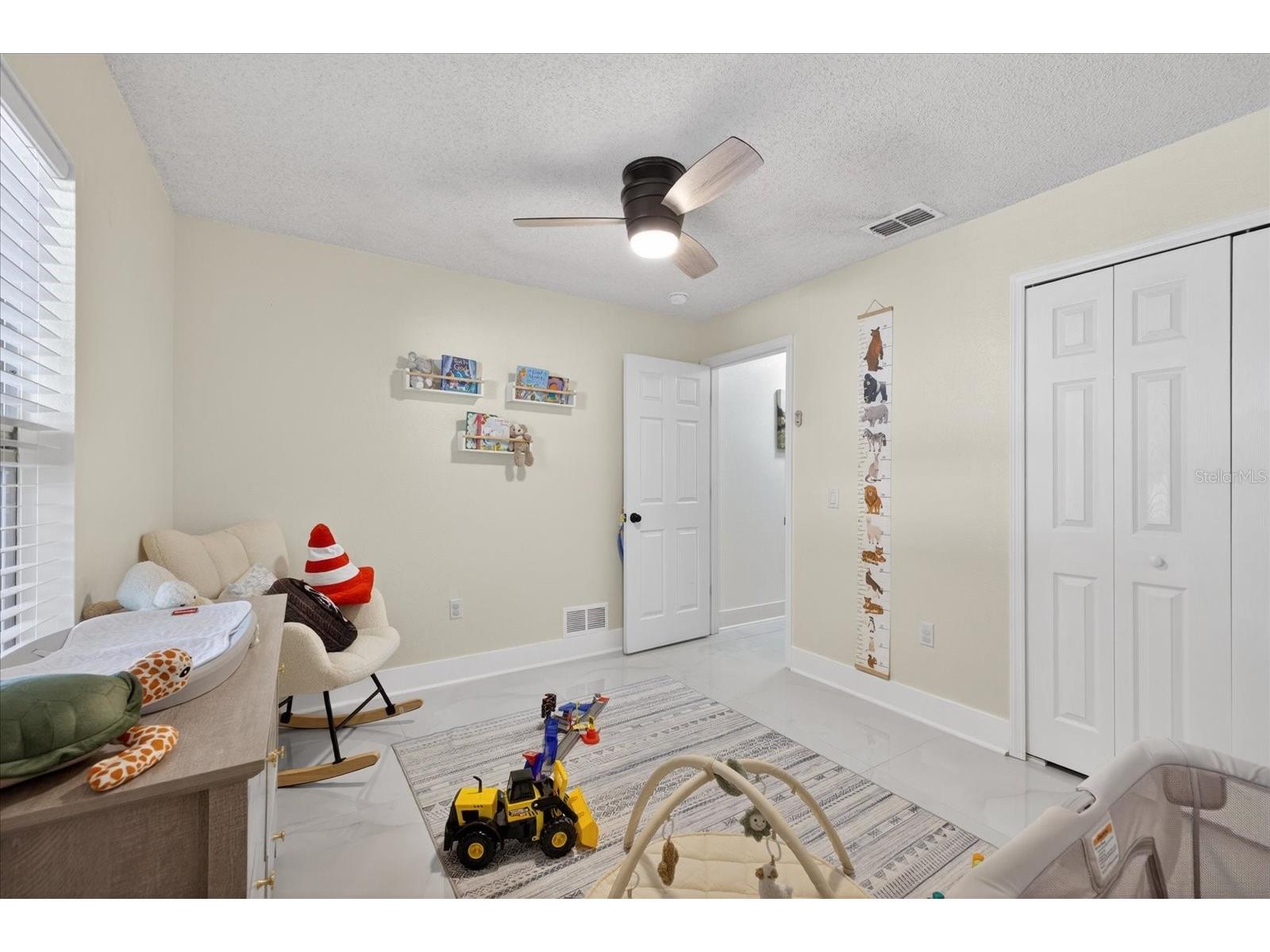 4096 Landover Boulevard Spring Hill FL 34609 TB8500300 image16