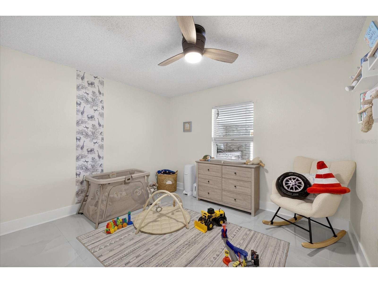 4096 Landover Boulevard Spring Hill FL 34609 TB8500300 image17