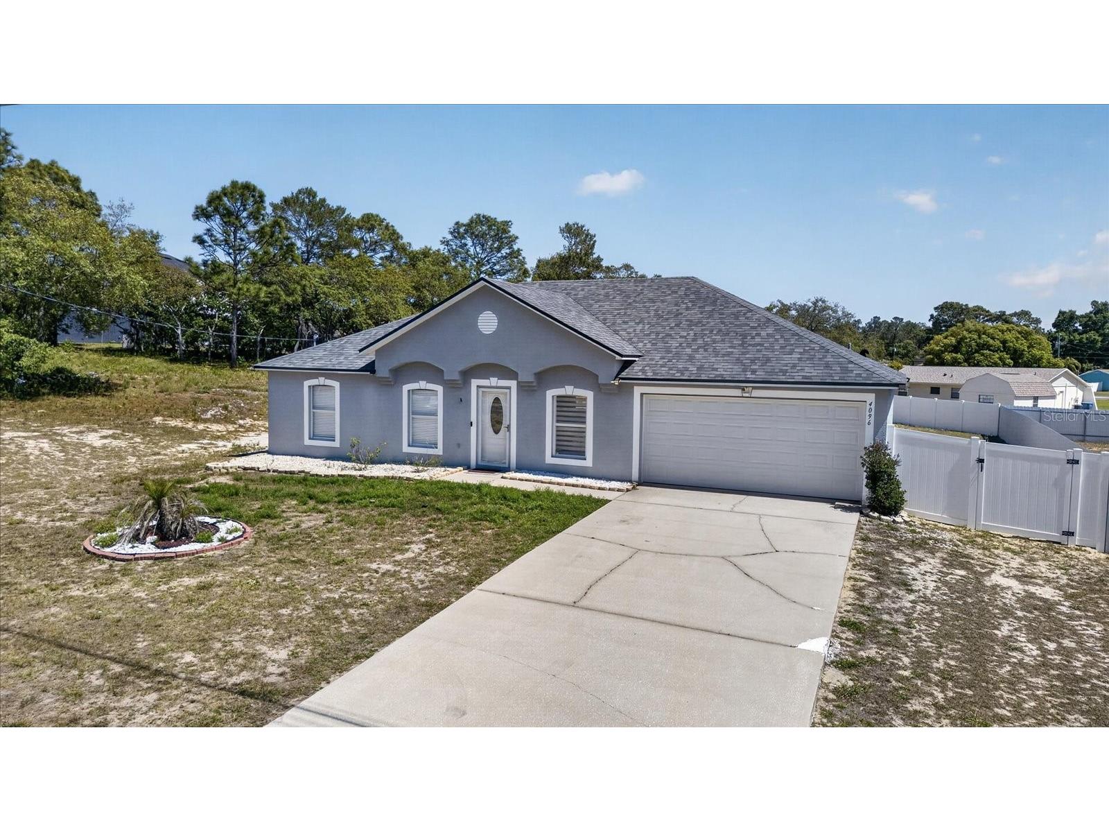 4096 Landover Boulevard Spring Hill FL 34609 TB8500300 image2
