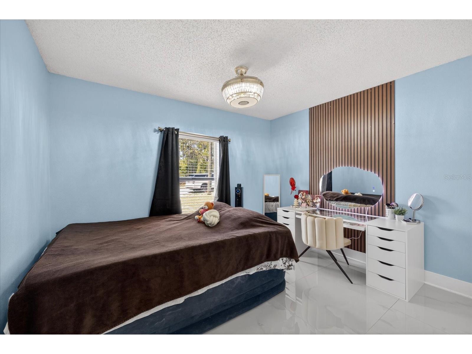 4096 Landover Boulevard Spring Hill FL 34609 TB8500300 image21