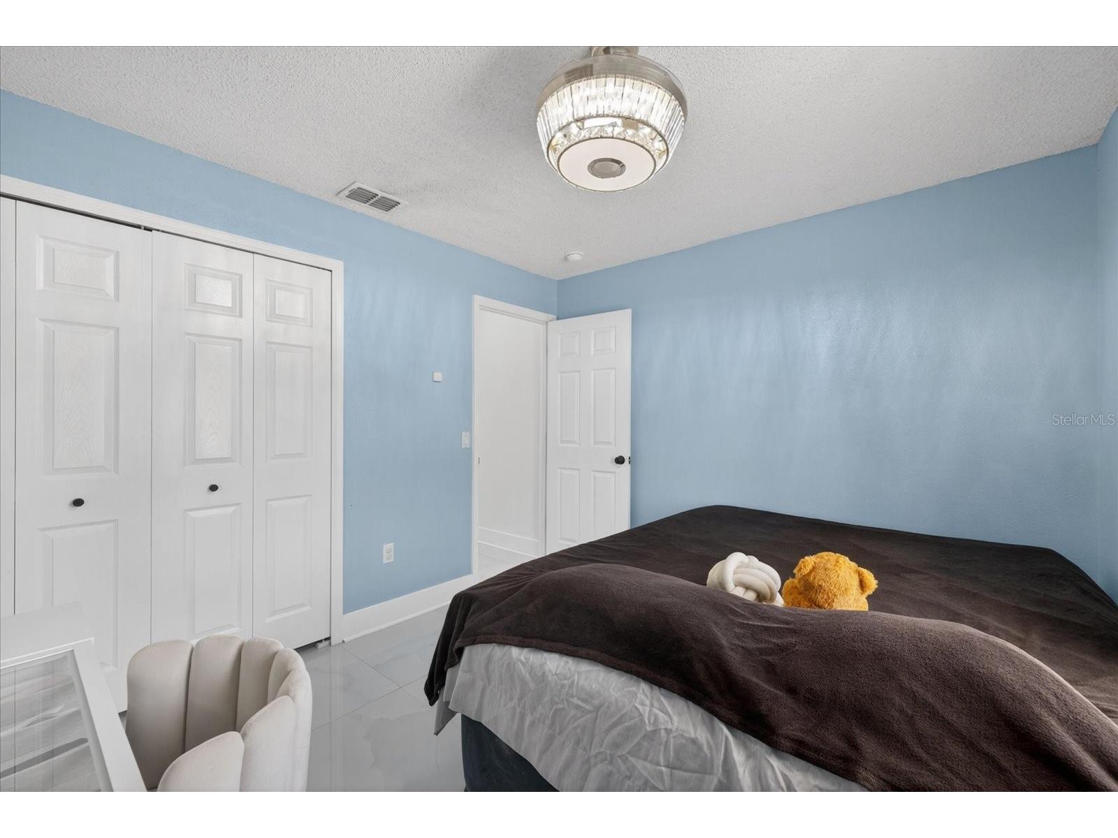 4096 Landover Boulevard Spring Hill FL 34609 TB8500300 image22
