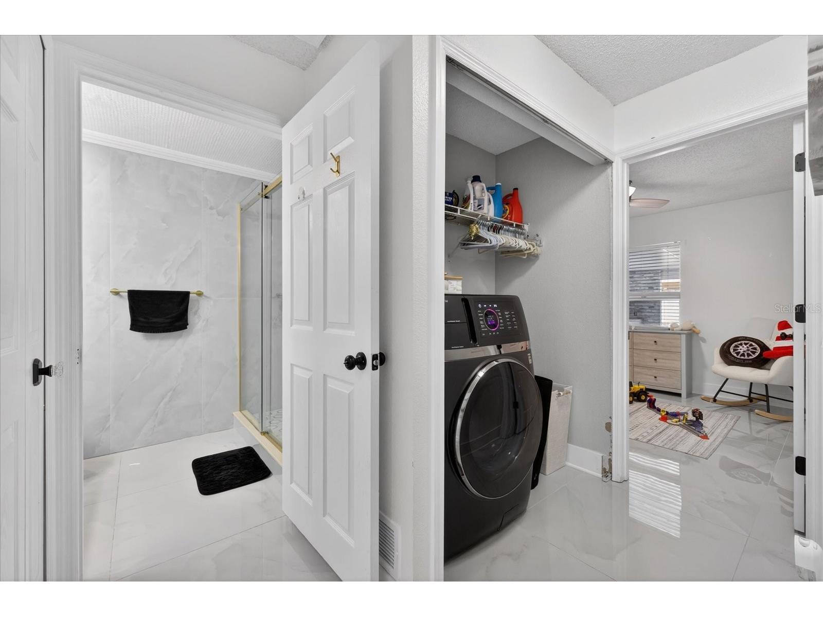 4096 Landover Boulevard Spring Hill FL 34609 TB8500300 image23