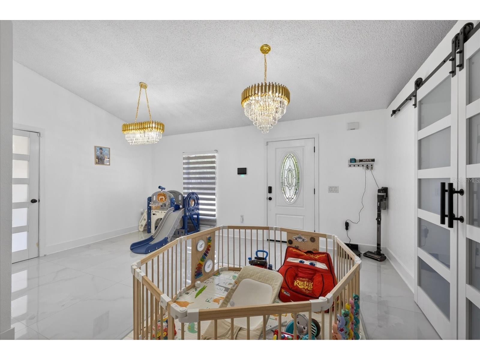 4096 Landover Boulevard Spring Hill FL 34609 TB8500300 image24
