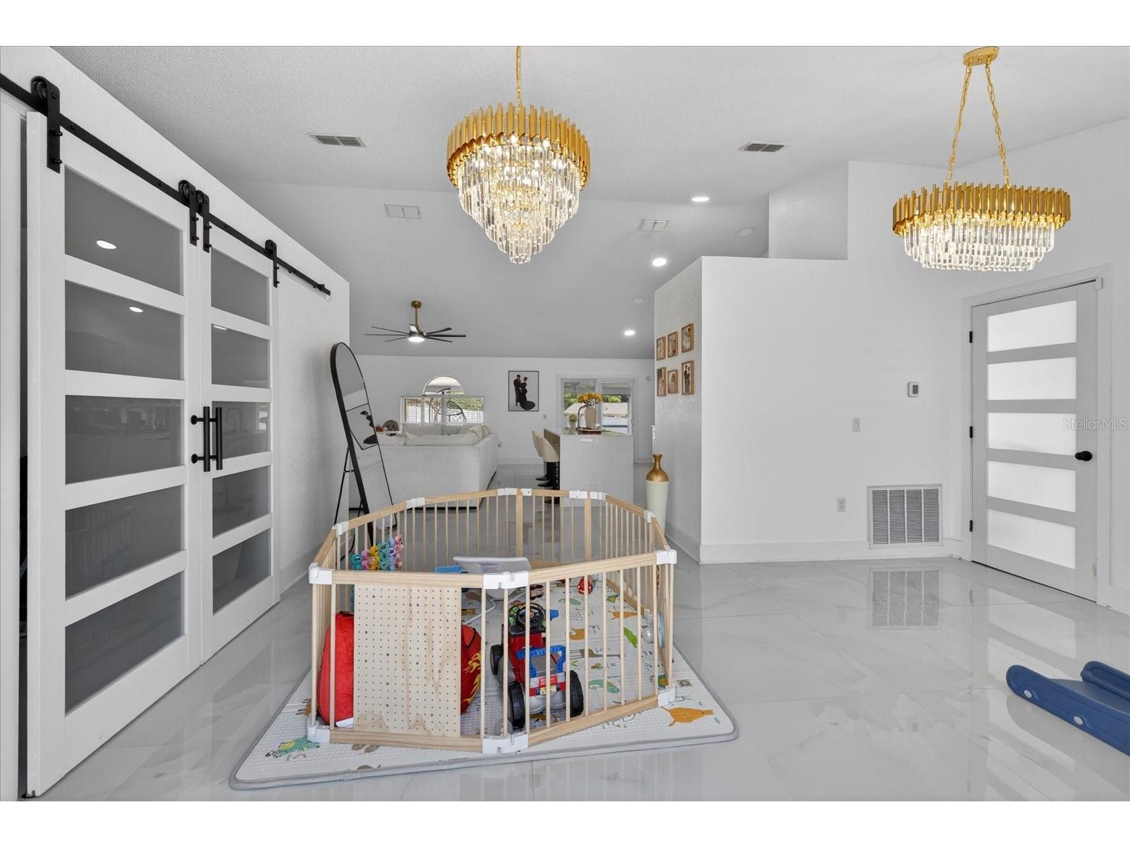 4096 Landover Boulevard Spring Hill FL 34609 TB8500300 image25