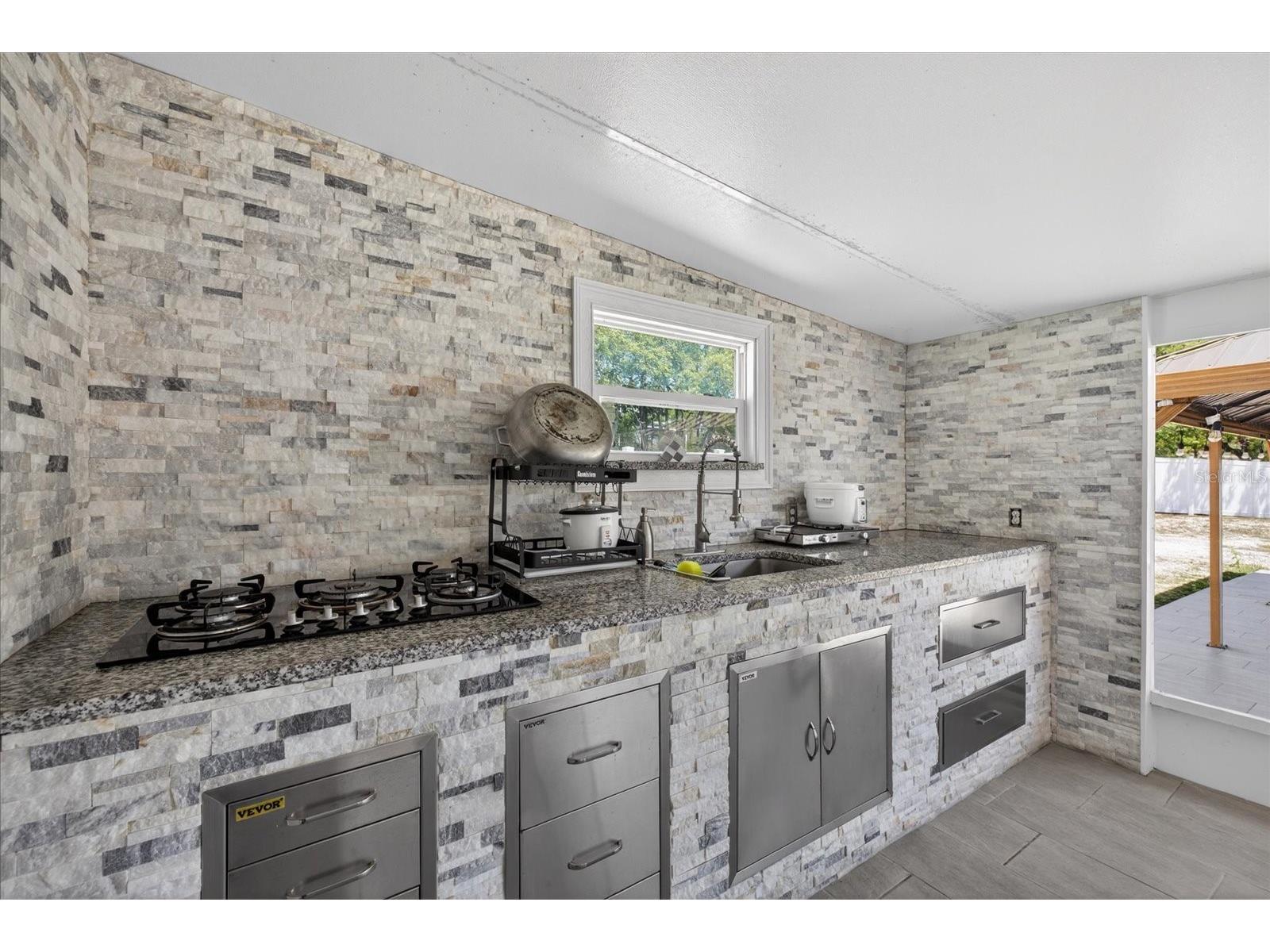 4096 Landover Boulevard Spring Hill FL 34609 TB8500300 image26
