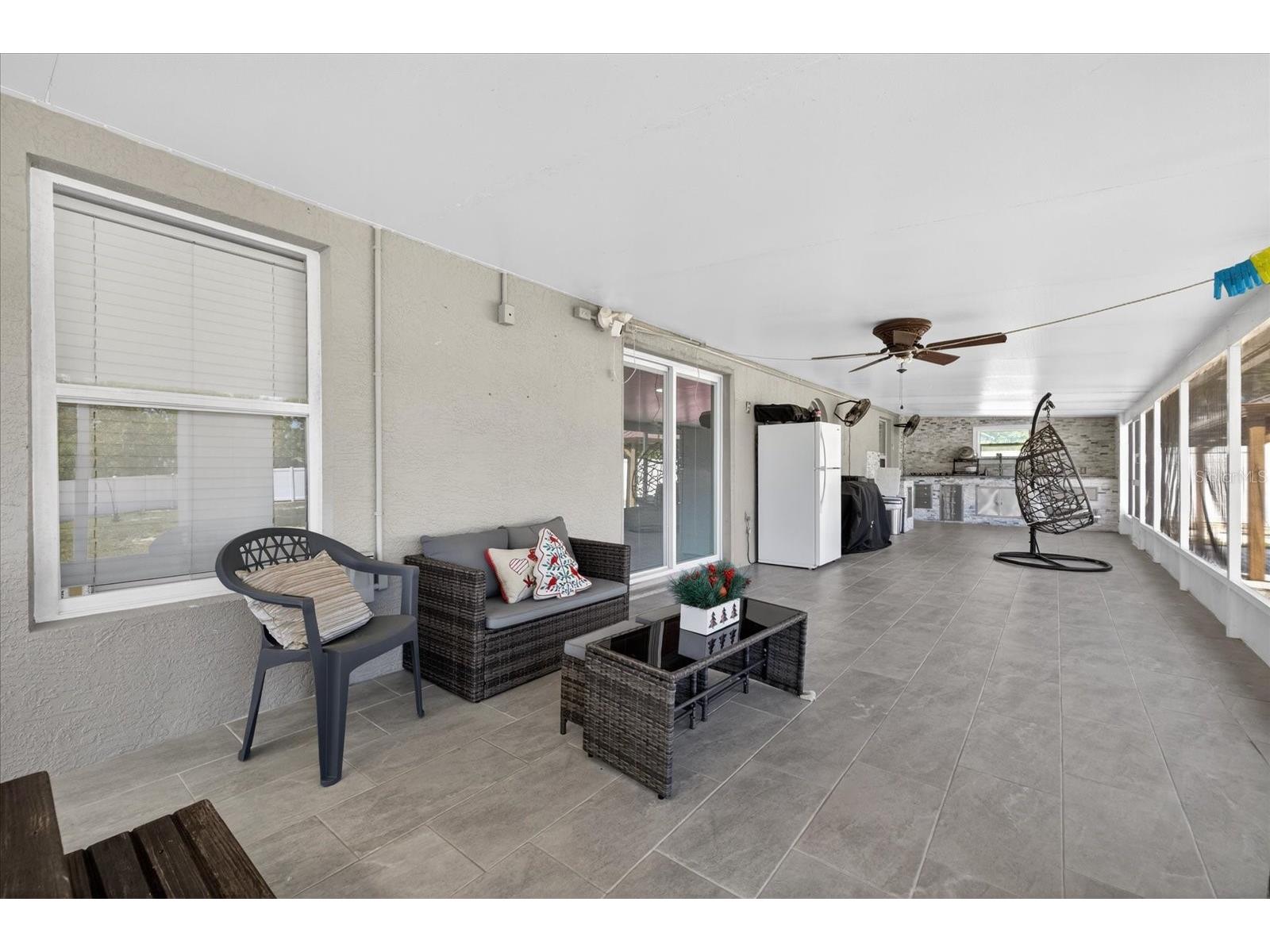 4096 Landover Boulevard Spring Hill FL 34609 TB8500300 image28
