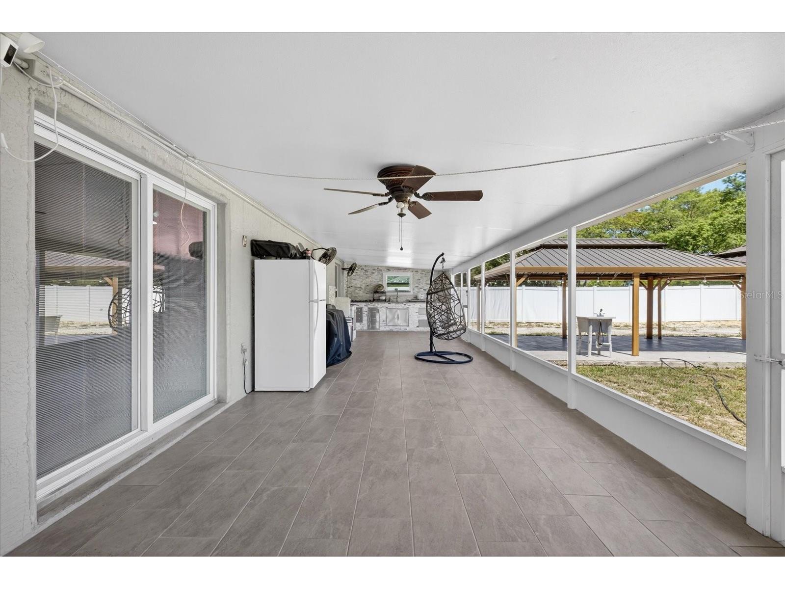 4096 Landover Boulevard Spring Hill FL 34609 TB8500300 image29