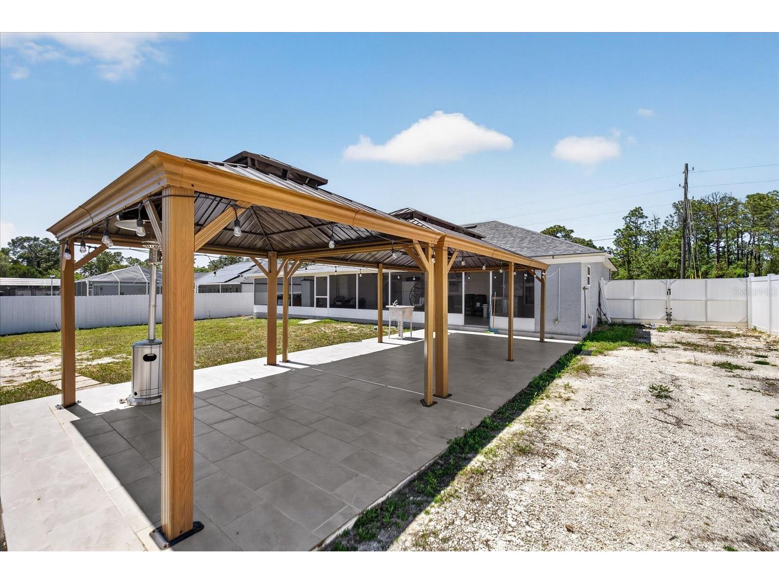 4096 Landover Boulevard Spring Hill FL 34609 TB8500300 image31