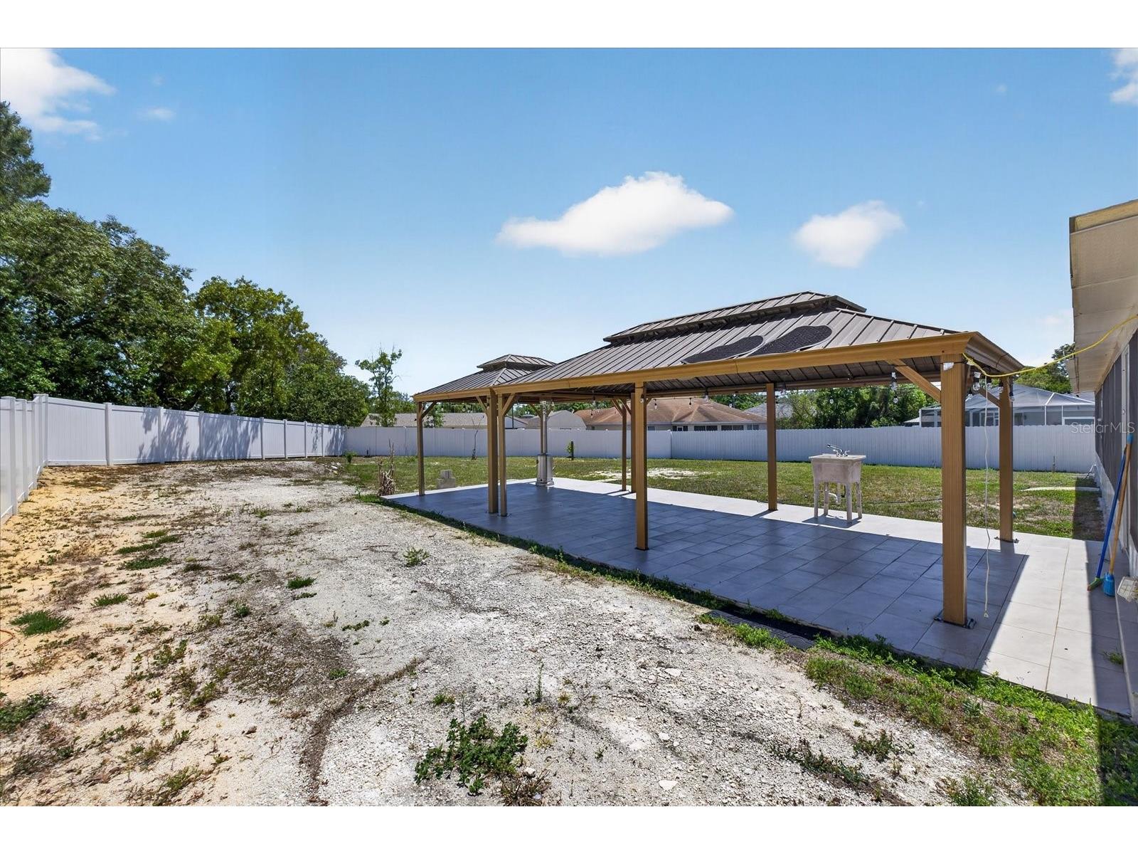 4096 Landover Boulevard Spring Hill FL 34609 TB8500300 image33