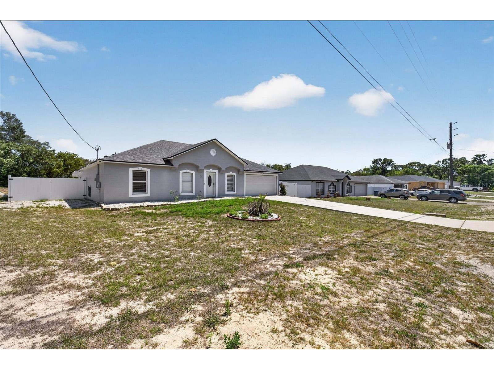 4096 Landover Boulevard Spring Hill FL 34609 TB8500300 image34